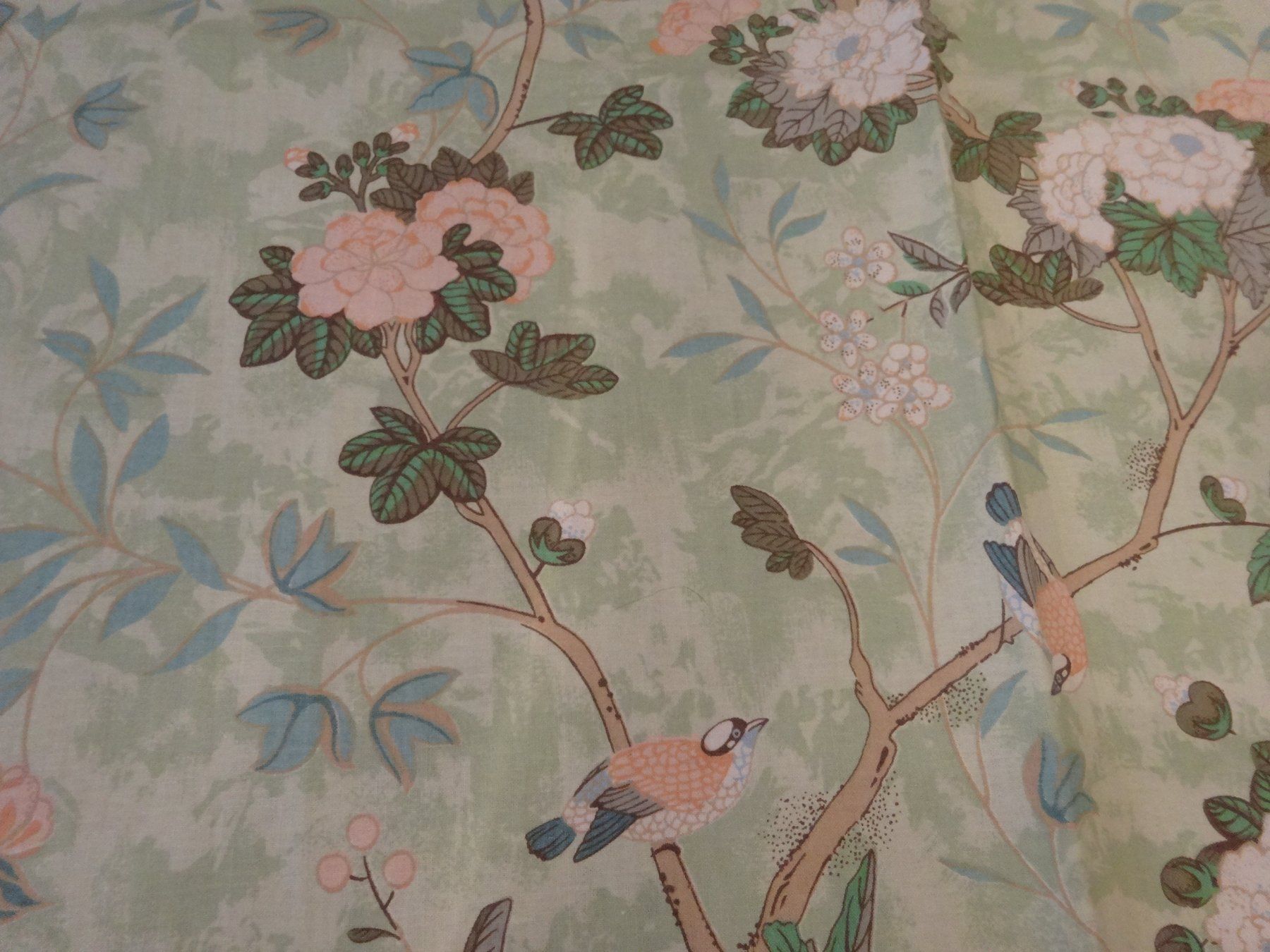 Altra biancheria da tavola: Nappe - pièce unique ! – Nuovo e nell'imballaggio originale da Biel/Bienne venduto da milamila02 4