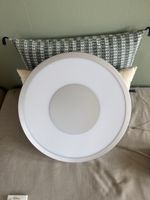 Deckenleuchte Philips Hue White Ambiance Being