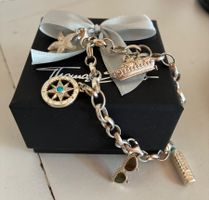 Thomas Sabo Armband Charms Ferien Sommer