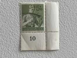 SALE ! DR Briefmarken ab 1 CHF (Gratis-Versand)