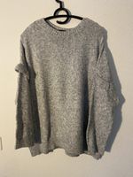 Pull
