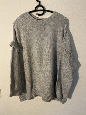 Pull