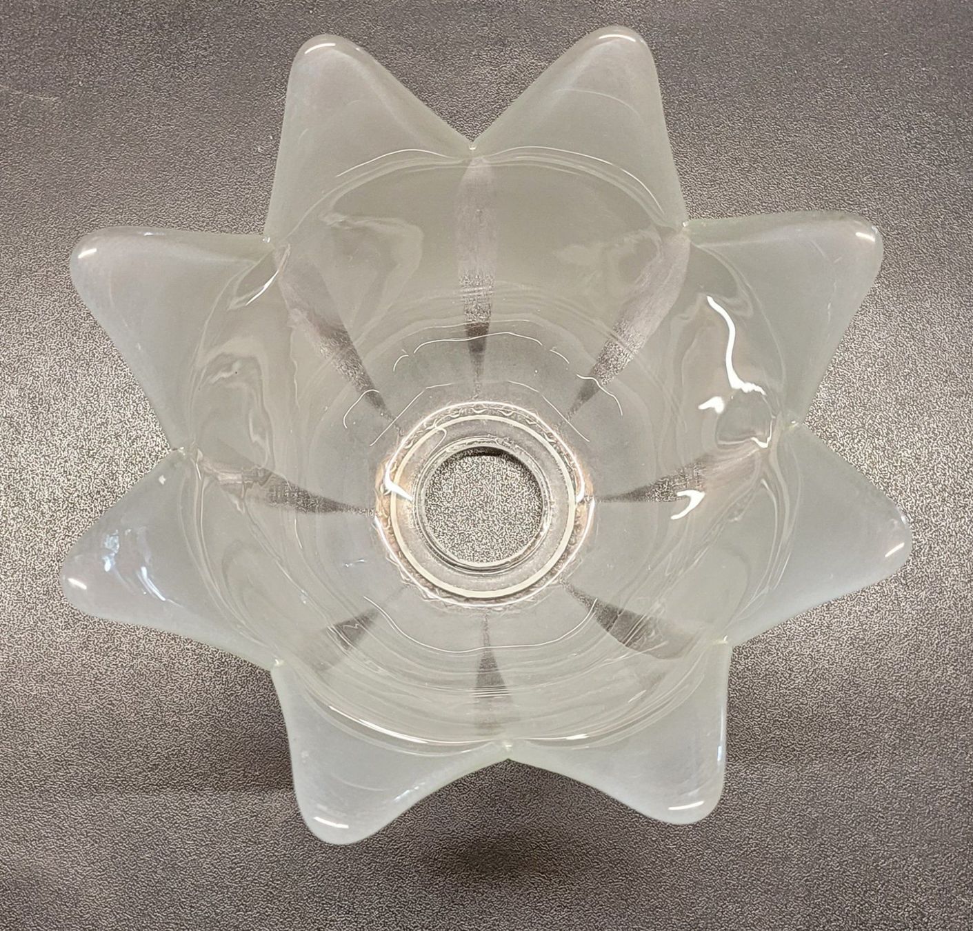 Lampade: Antike Lampe – Usato da Thun venduto da Engel114 2