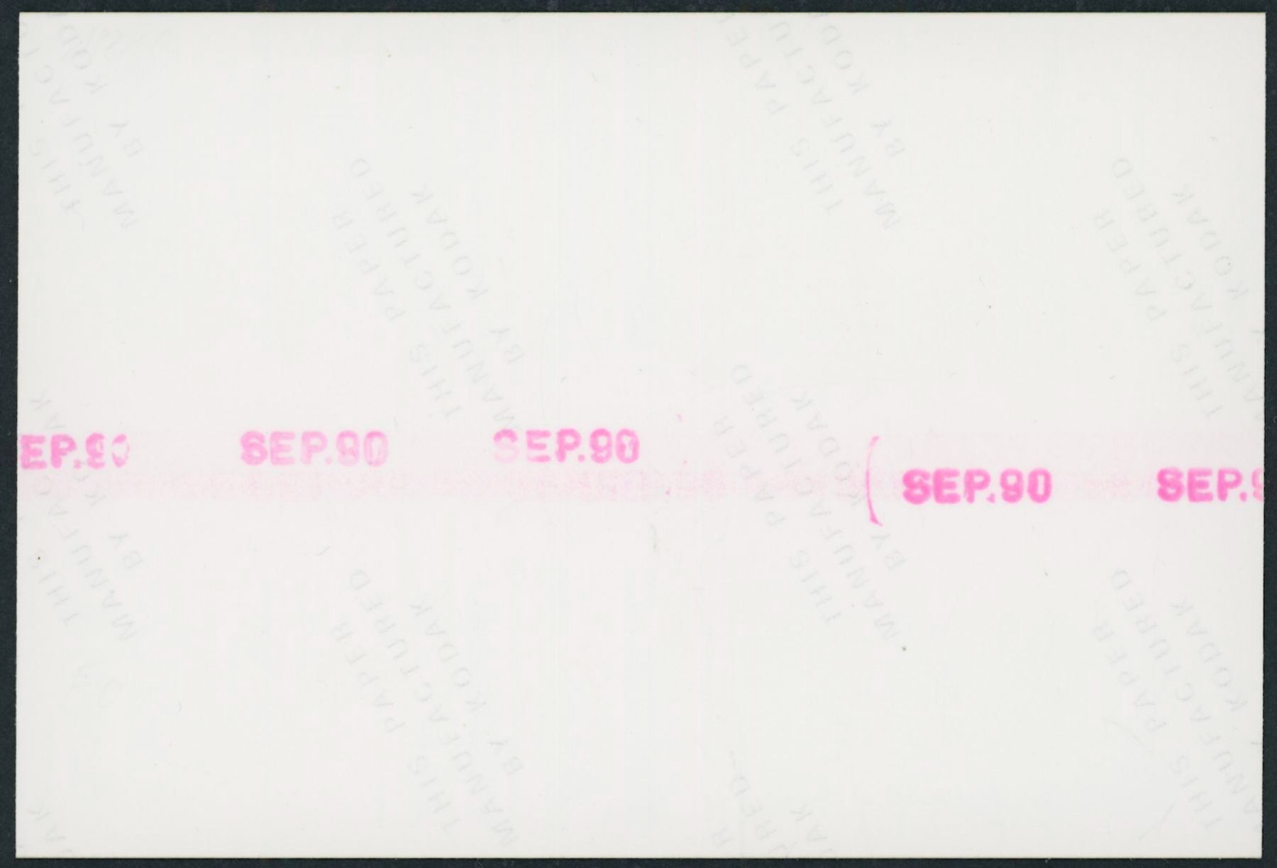 Cartoline postali: GR Bernina Bahn BB - Rhätische Bahn RhB – Nuovo (secondo la descrizione) da Schindellegi venduto da Jonathan77 1