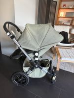 Bugaboo Kinderwagen