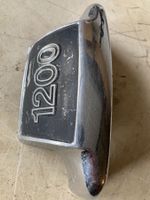Harley Davidson Rear Fender 59885-59B