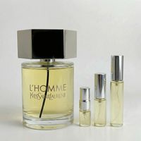 2ml à 10ml - (YSL) Yves Saint Laurent - L'Homme (Decant)