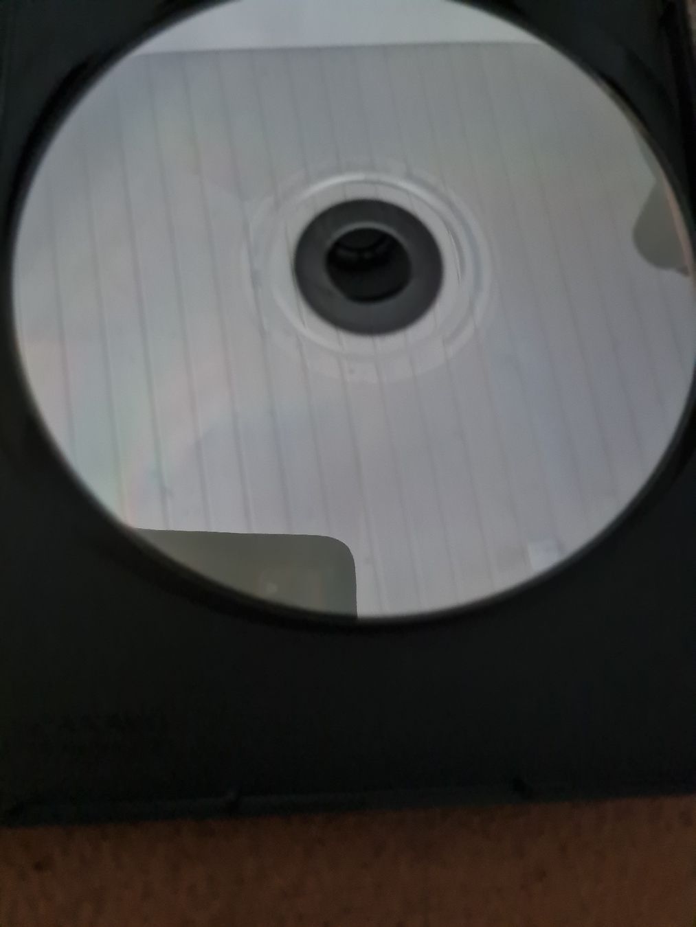 CD: Adiboo 5-6 Jahre PCMac CD neu  – Nuovo (secondo la descrizione) da Münsingen venduto da Cuci31 4