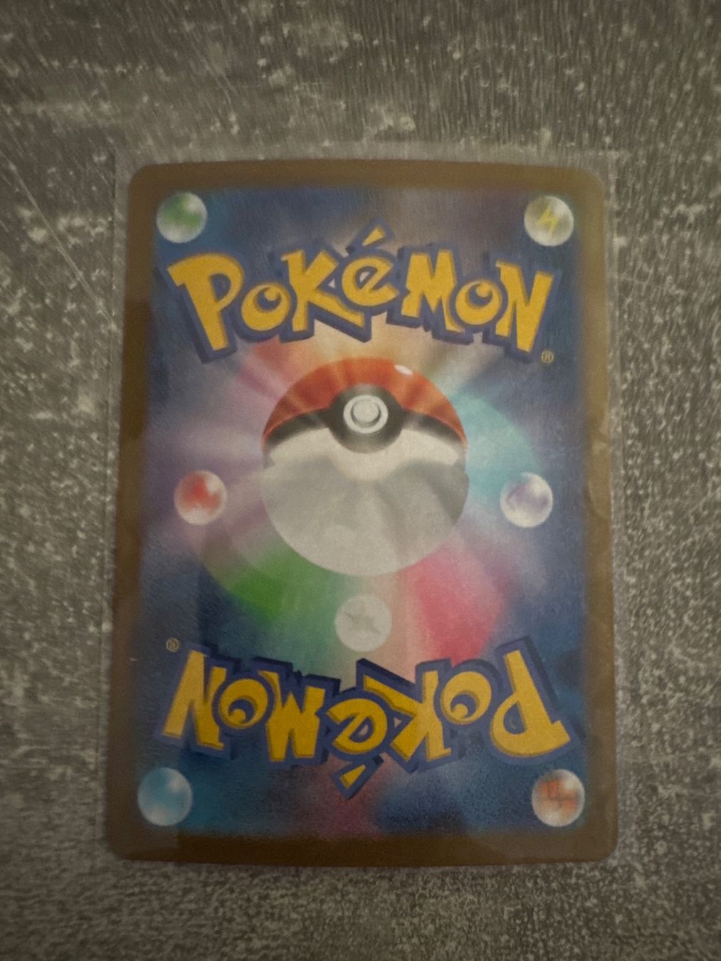 Glaziola ex (sv8a 041) Terastal Festival ex - Glaceon ex | Kaufen auf ...