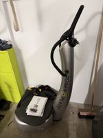 Power Plate 