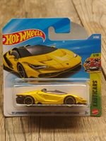 Hot Wheels 2026 Lamborghini Centenario Roadster 16'