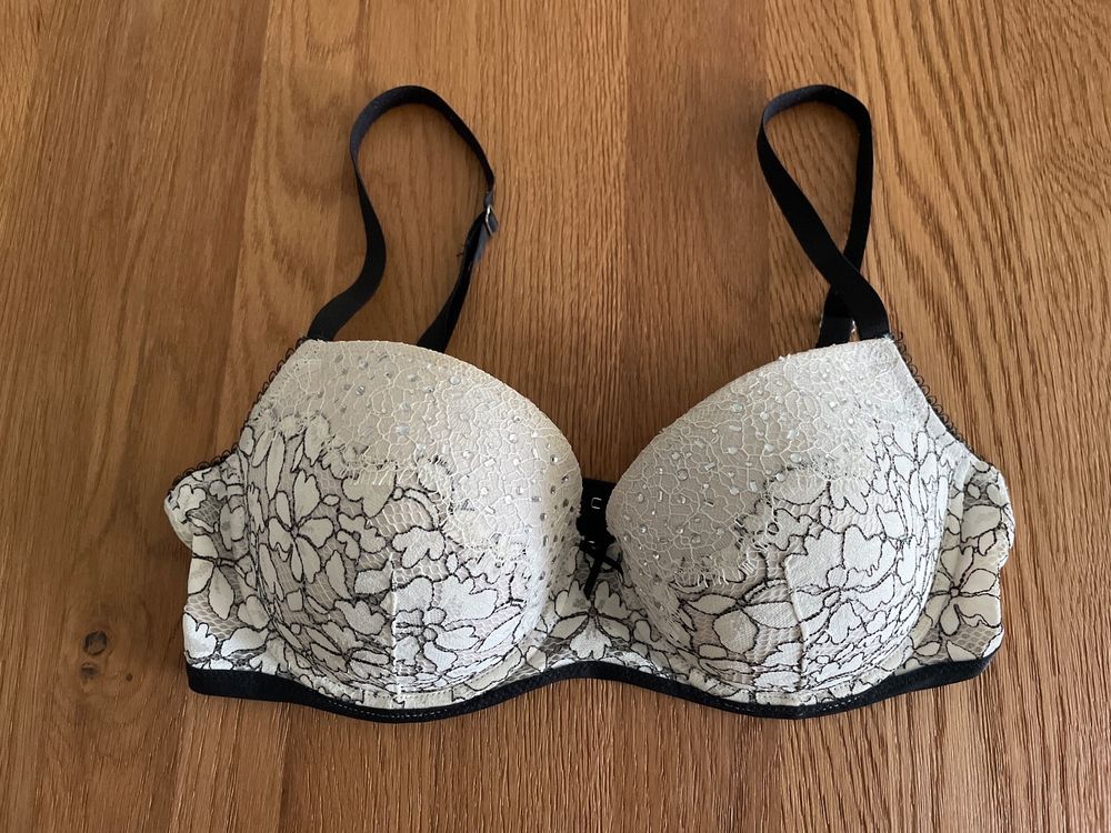 bh größe 32dd
