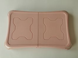Wii - Wii Fit Balance Board pink