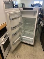 Einbau Electrolux Kühlschrank 127 cm Gratis Lieferung