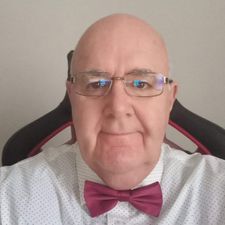 Profile image of Punky
