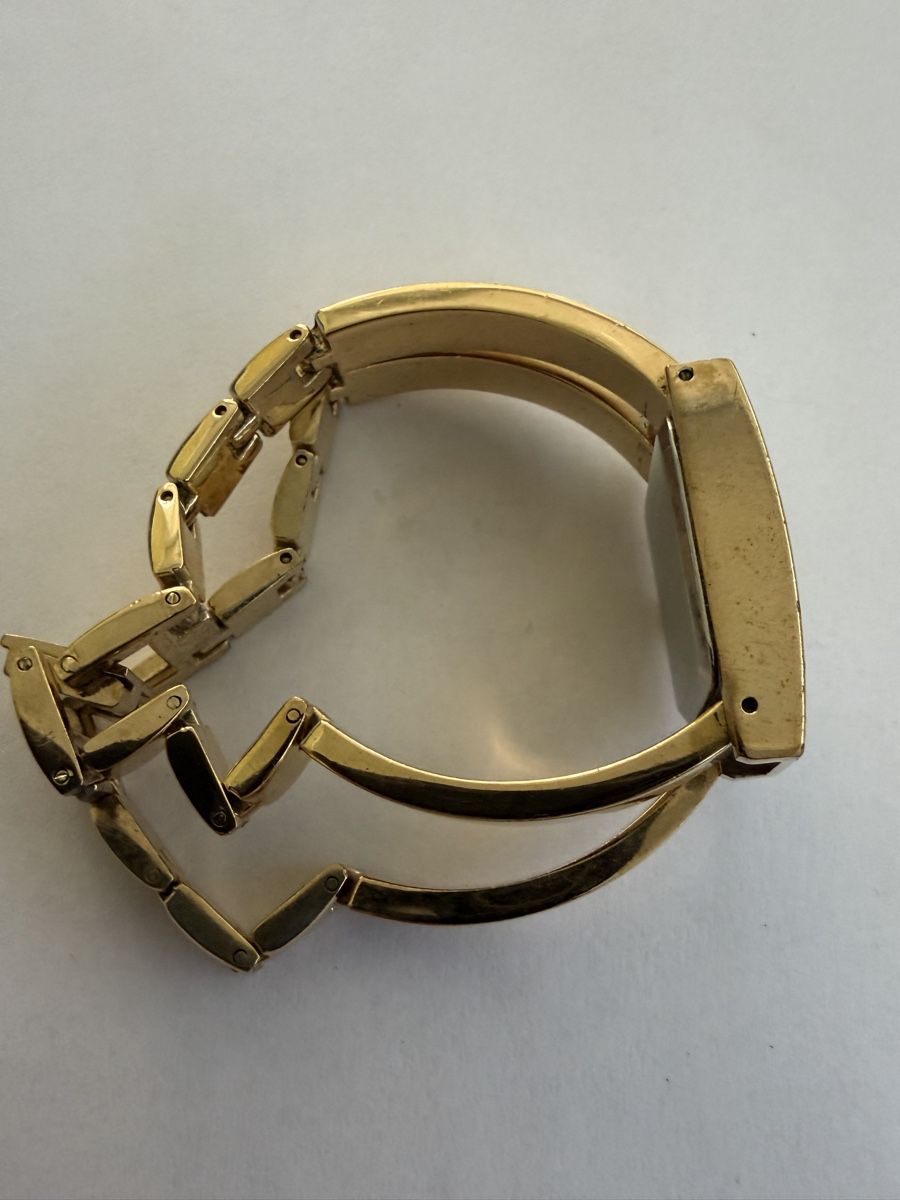Uhren: Montre Celsior – Gebraucht aus Echallens von JAR69 4