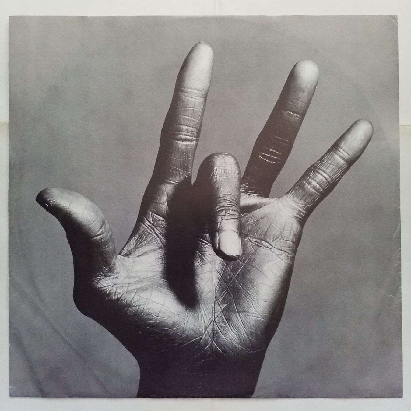 Vinyles: MILES DAVIS,  Tutu - 1886 press  - NEW - – Neuf (Voir description) à Yverdon-les-Bains par Jacotreut 4