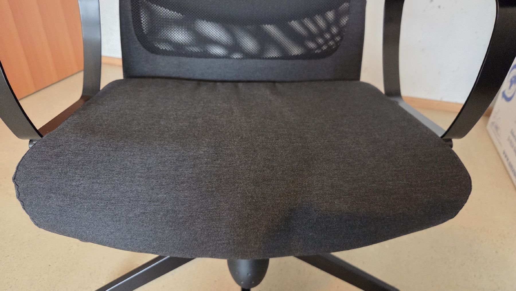 Ikea Stühle: Office Chair IKEA Markus - good condition – Gebraucht aus Islisberg von mar_5brw 2