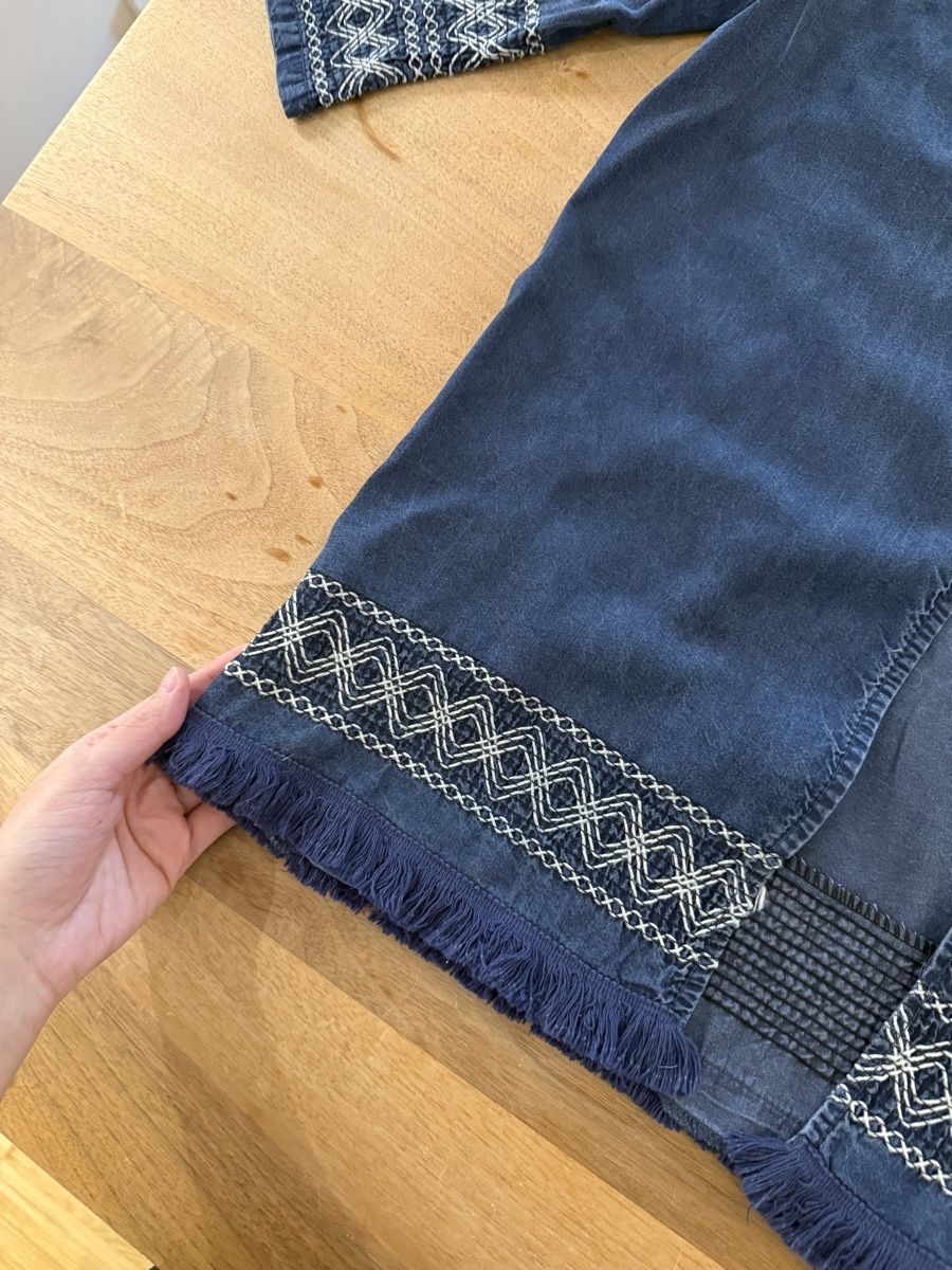Camicette: Blouse – Usato da Adliswil venduto da Marjin 1