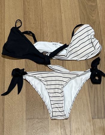 Roxy Bikini
