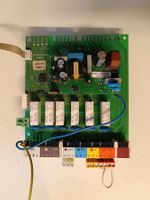 De Dietrich Thermique 8806-51.. (reparatur) mit 1J.Garantie