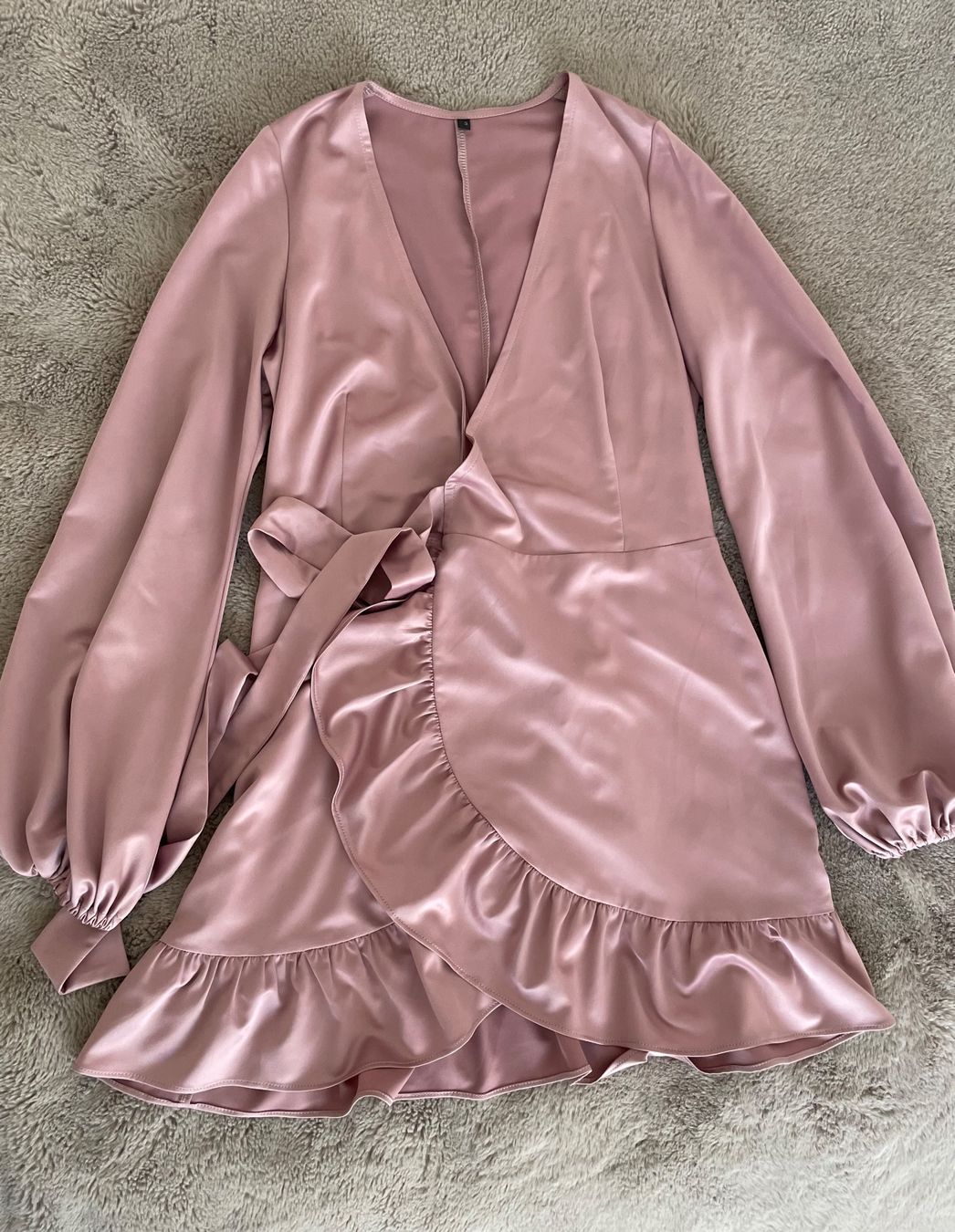 Vestiti: Kleid – Nuovo (secondo la descrizione) da Immensee venduto da ole_j97w 3