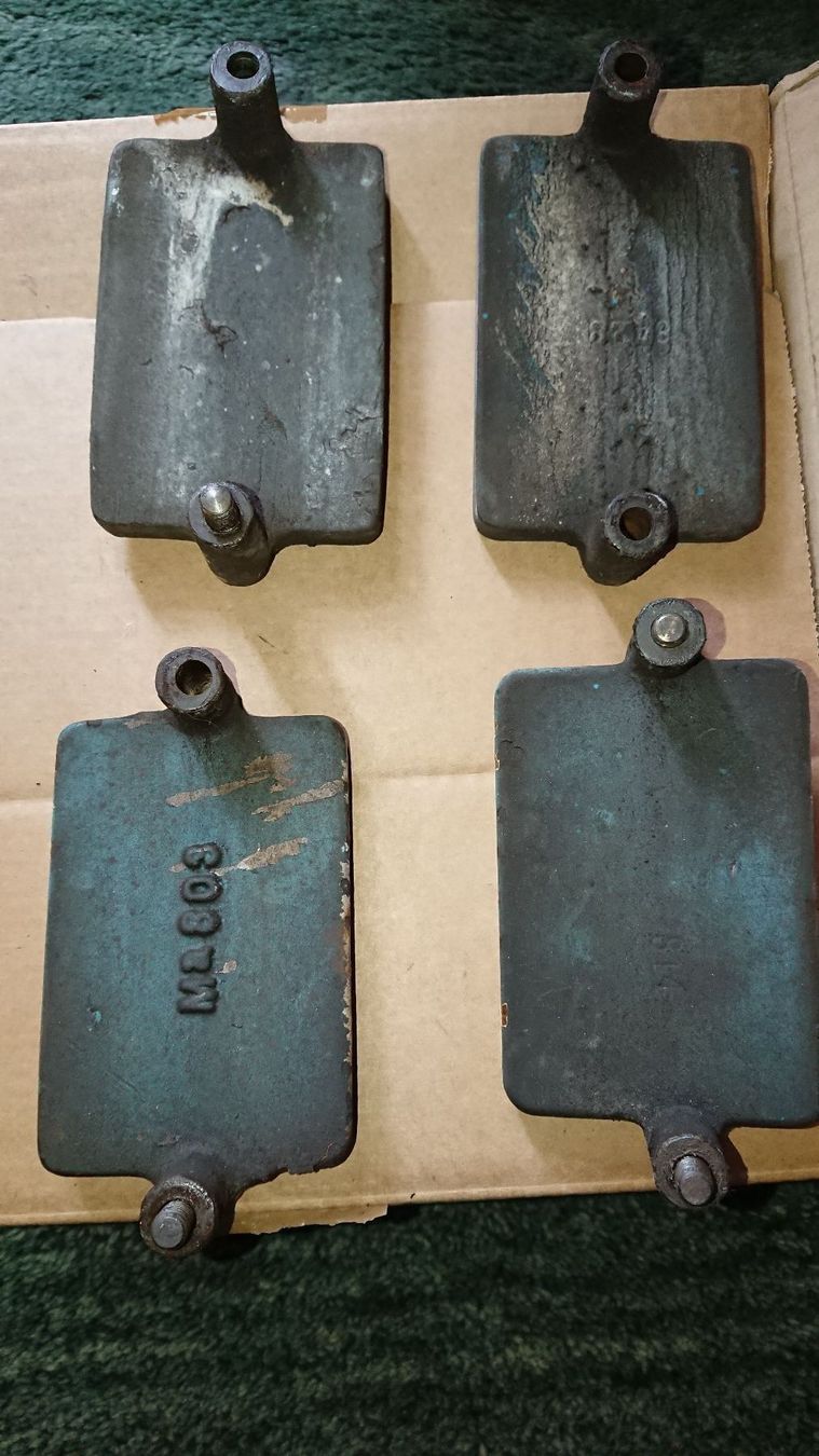 Schilder: Plaquettes d'Aiguille à Main – Gebraucht aus Cortaillod von signep 2