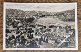 Rheinfelden, Photoglob Zürich
