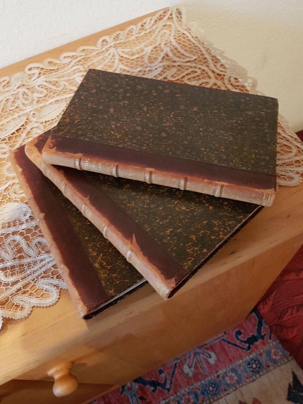Libri: SATIREN UND PASQUILLE aus der Reformatio – Usato da zürich venduto da gabab 1