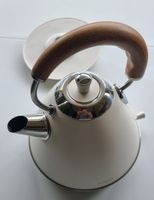 Bollitore elettrico Furber 1.7 L BT-KD25 