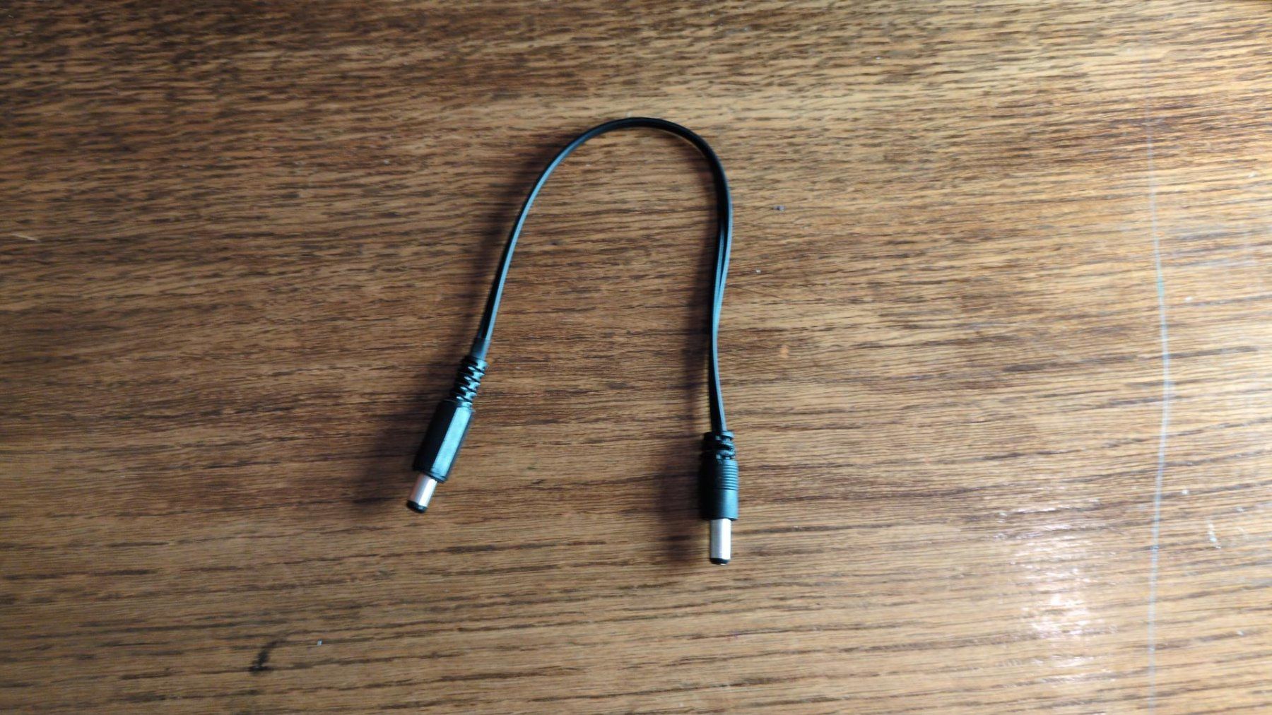 Boss Strumenti musicali: Boss RBF-10 – Usato da Vevey venduto da OddEcho 5