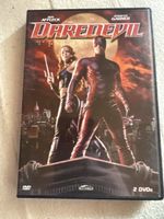 DVD Daredevil Ben Affleck Actionfilm 2 Disc Set gebraucht