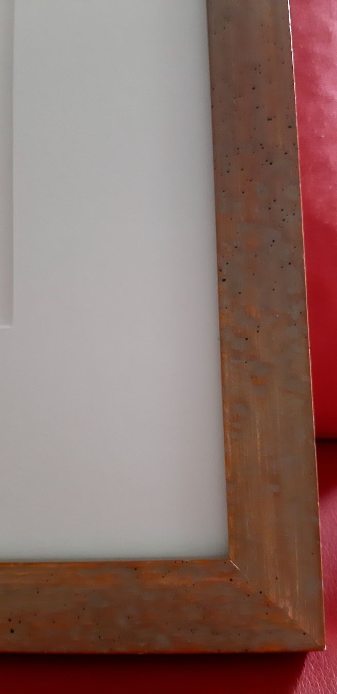 Xilografie: Original-Farbholzschnitt - Hanns Studer - Schweizer Künstler – Usato da Tagelswangen venduto da BrigittaC01 6