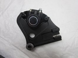 Harley Bremszange 44050-87 Halter 44204-90