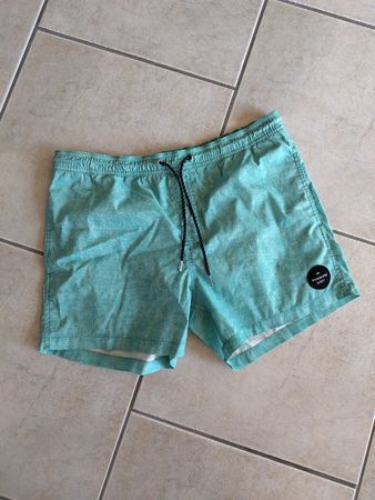 Quiksilver Badehose