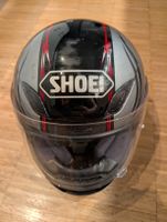 Motorradhelm SHOEI XS gebraucht