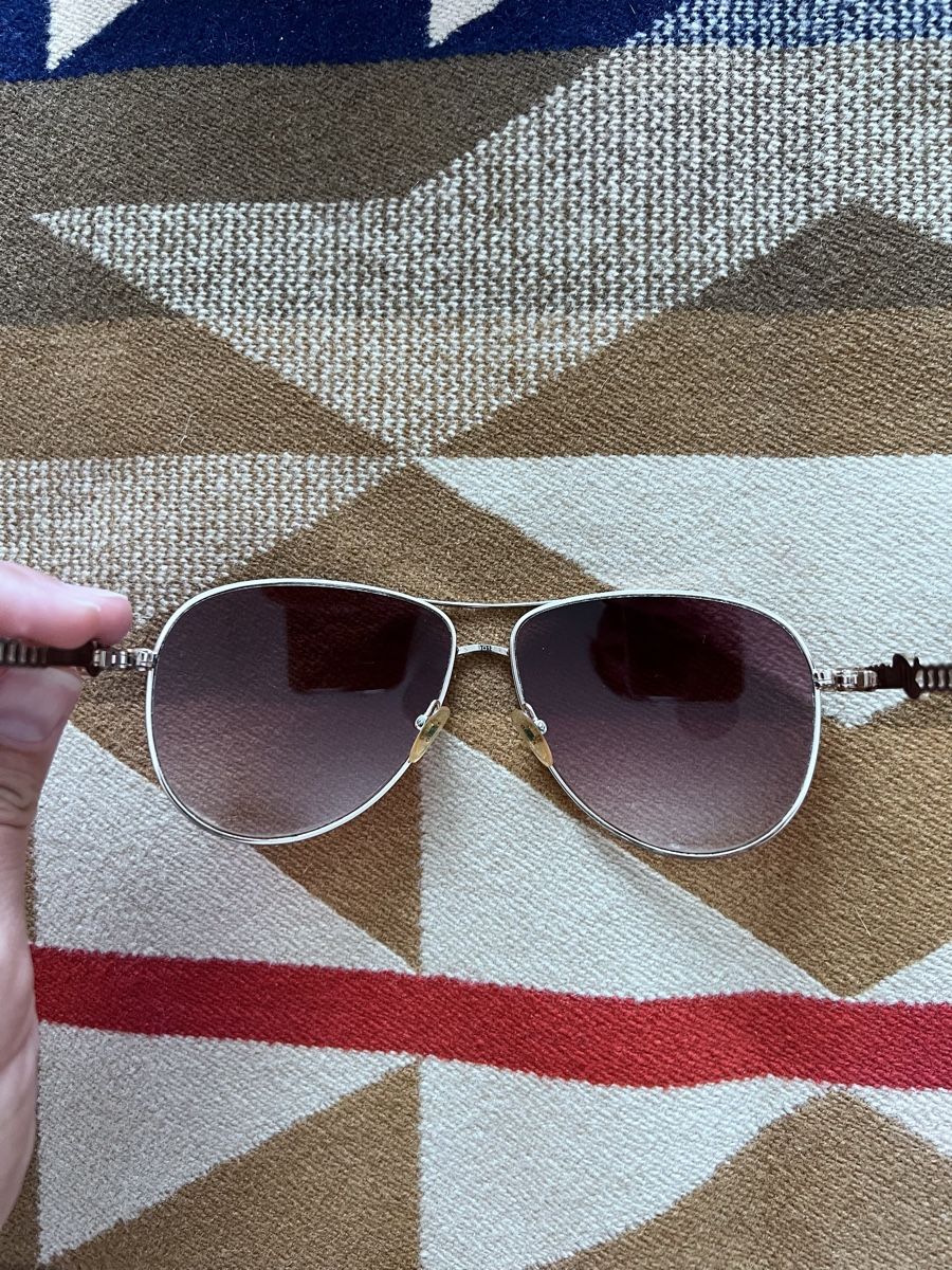 Guess Occhiali & Lenti: GUESS Sonnenbrille GU7032 – Usato da Winterthur venduto da eat_w5wx 5