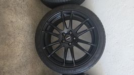 Felgen