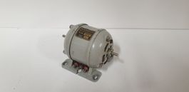 Märklin Motor 1072