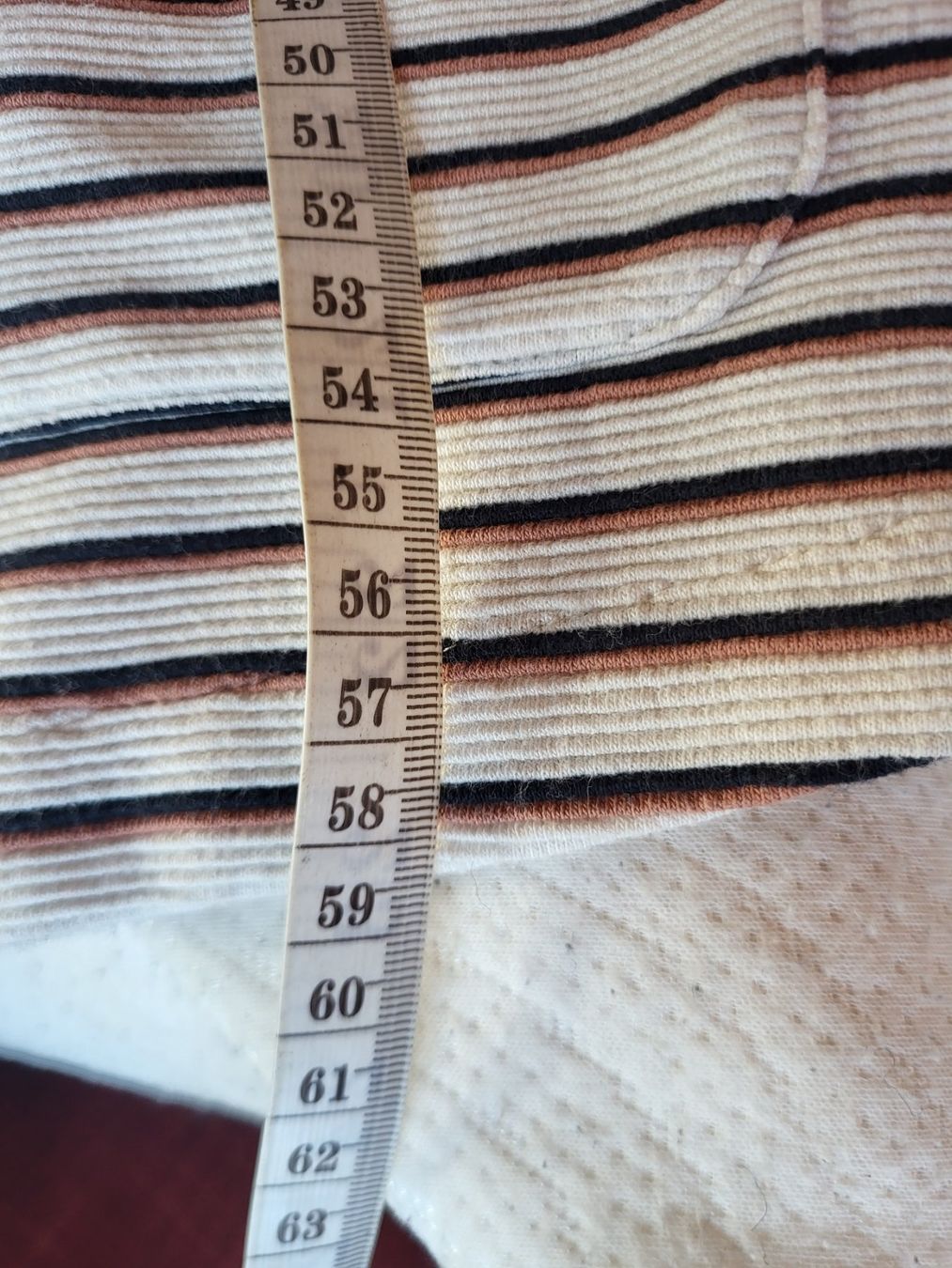 Tom Tailor Giacche: TOM TAILOR - Schöne Dicke Jacke, M – Usato da Haute-Nendaz venduto da DetoutDerien 9