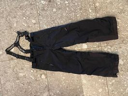 Skihose für Kids, Gr. 152