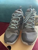 Merrell Gore-Tex Wanderschuhe, Gr. 36, Neu mit Etikett