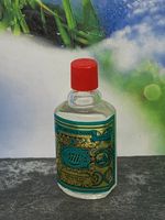 Parfum miniature - 4711 Eau de Cologne - Mühlens - 8 ml