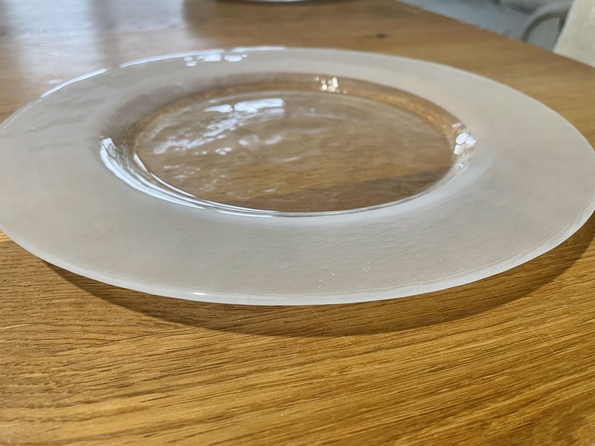 Piatti: Platzteller 6x – Usato da Herisau venduto da Daisy8613 1