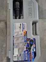 Télescope pour enfant
