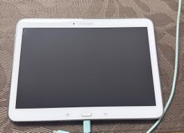 Samsung Galaxy Tab 4  SM-T530) -16 GB