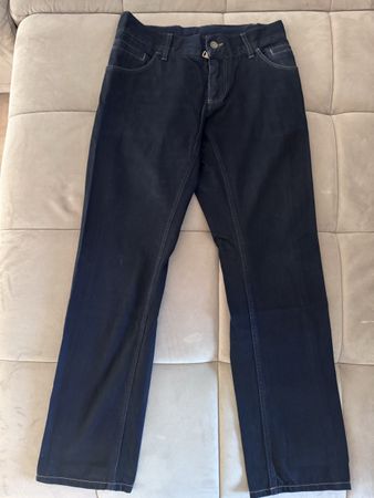 Dolce & Gabbana Jeans Grösse 31