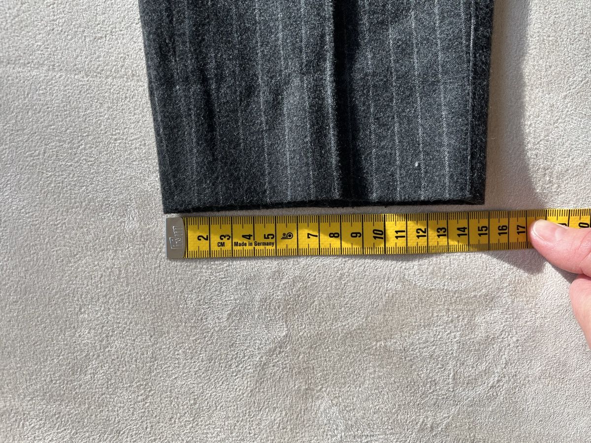 Raffaello Rossi Pantalons: Hose Raffaello Rossi Gr.34 – Neuf (Voir description) à Stäfa par Exclusive0 2
