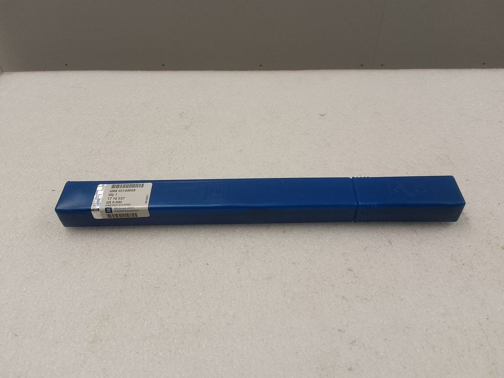 Schilder: Pannendreieck Warndreieck faltbar – Neu (gemäss Beschreibung) aus Trubschachen von Caddy8 5