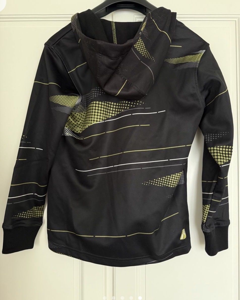 Lotti di vestiti: 3x Herren Pullover-/Jacke gebraucht – Usato da Bottmingen venduto da mat_77yv 4